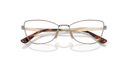 VOGUE EYEWEAR VO4333 5138 54