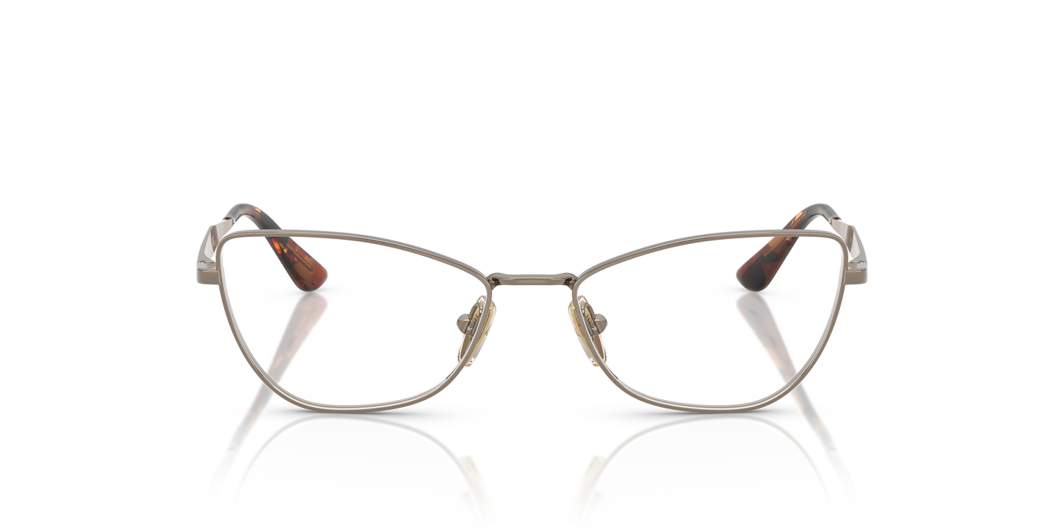 VOGUE EYEWEAR VO4333 5138 54