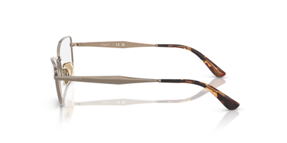 VOGUE EYEWEAR VO4333 5138 54