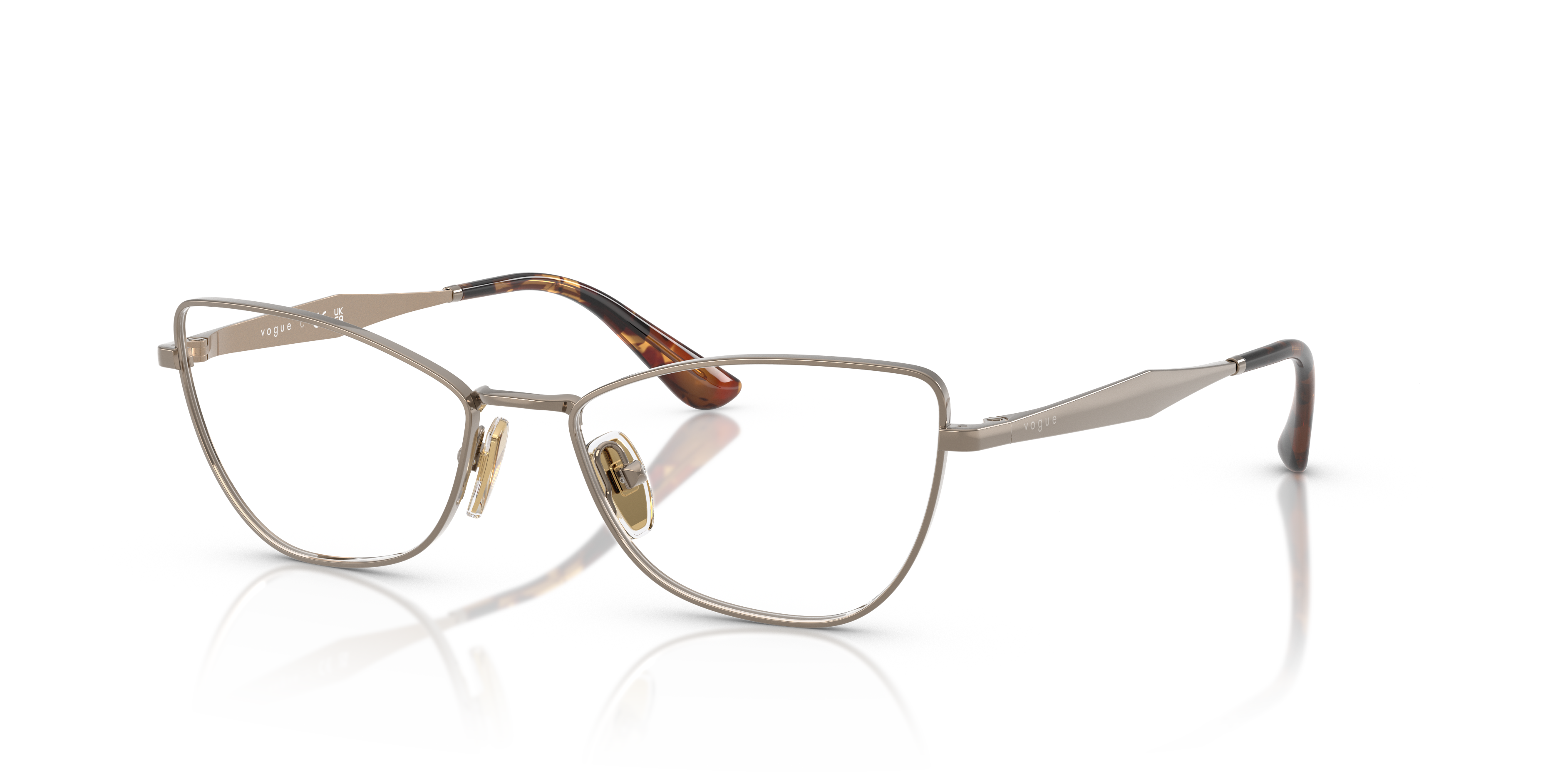 VOGUE EYEWEAR VO4333 5138 52