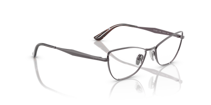 VOGUE EYEWEAR VO4333 5149 52