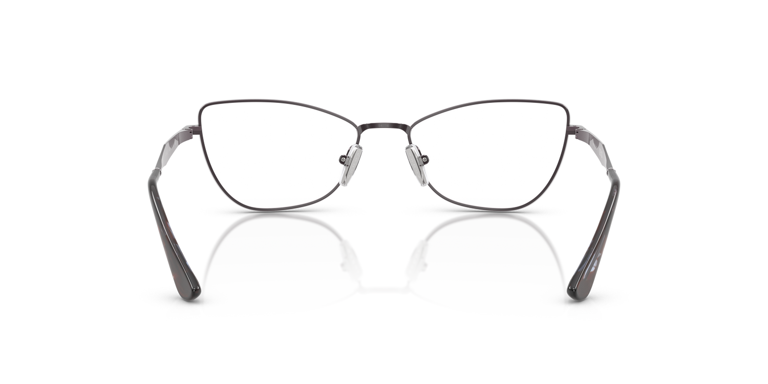 VOGUE EYEWEAR VO4333 5149 54