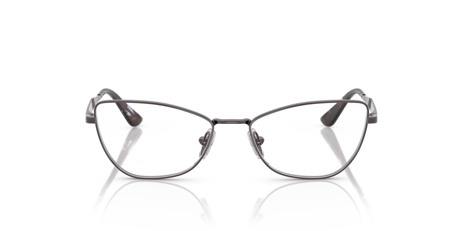 VOGUE EYEWEAR VO4333 5149 54