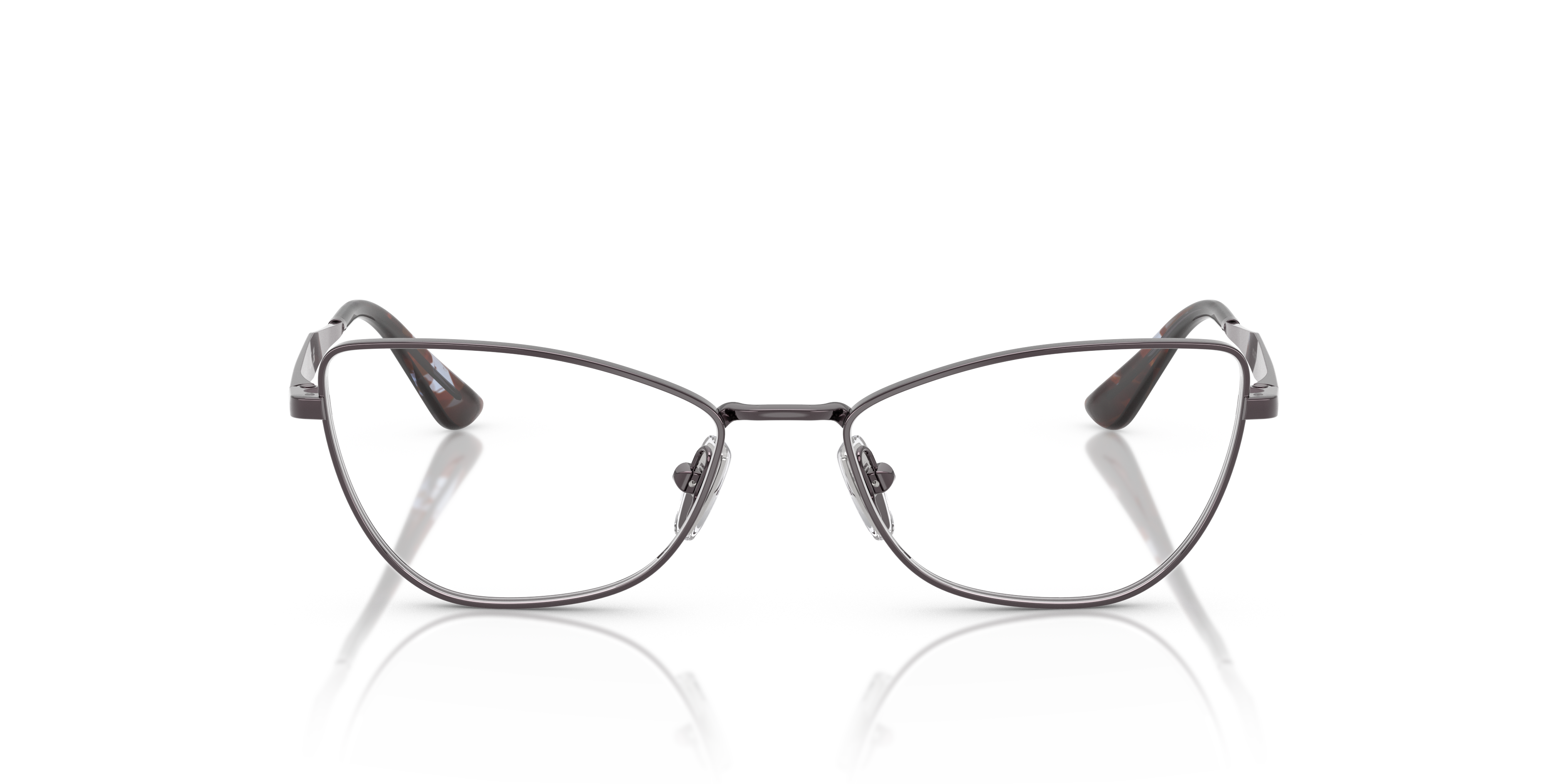 VOGUE EYEWEAR VO4333 5149 52