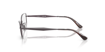 VOGUE EYEWEAR VO4333 5149 54