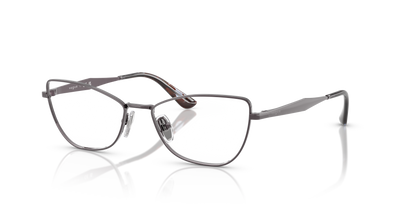 VOGUE EYEWEAR VO4333 5149 52