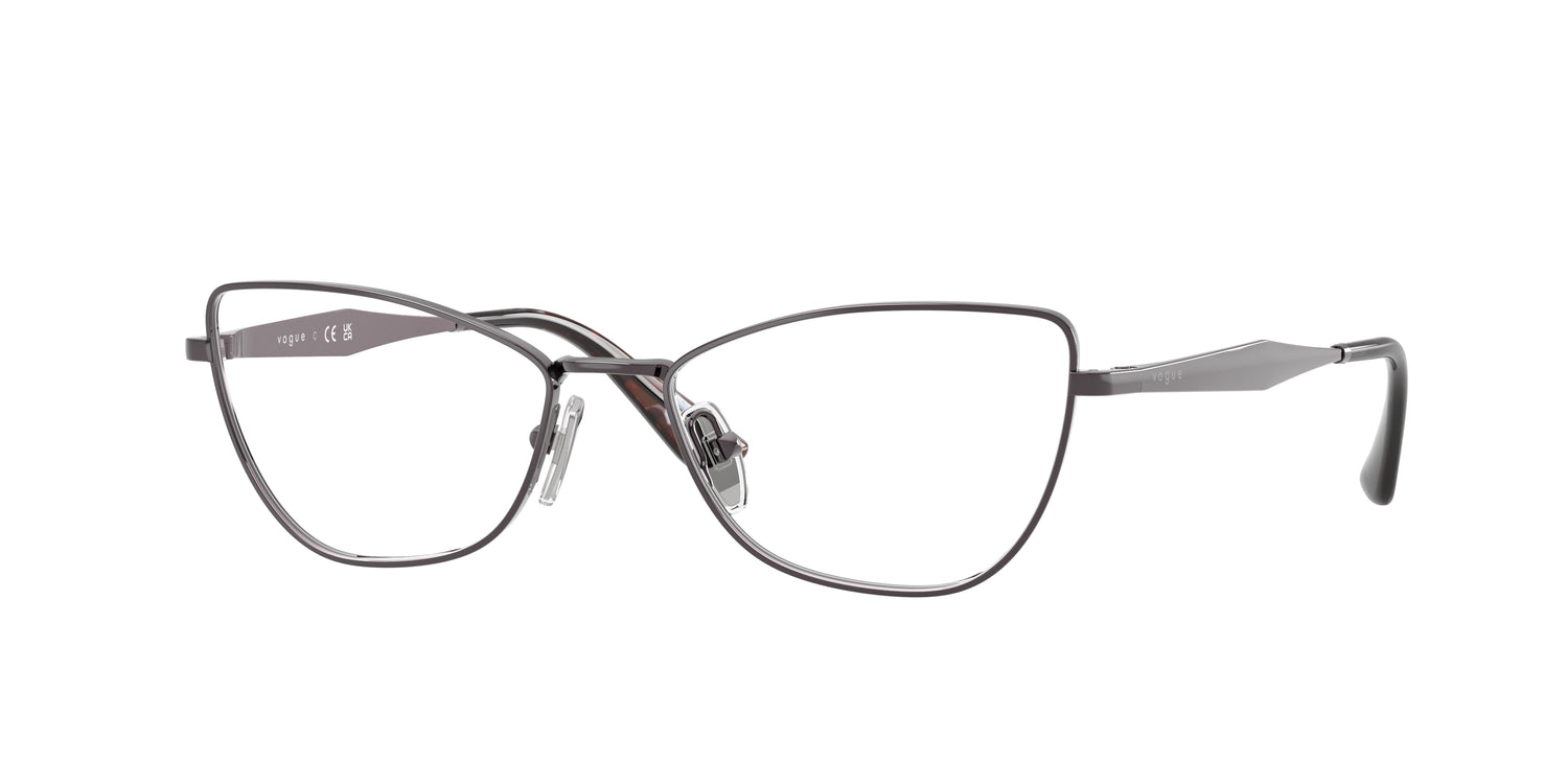 VOGUE EYEWEAR VO4333 5149 54