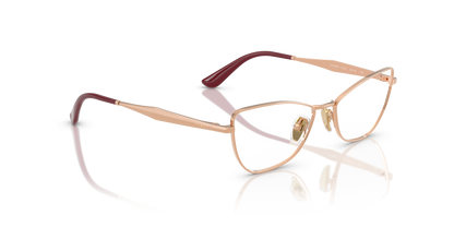 VOGUE EYEWEAR VO4333 5152 54