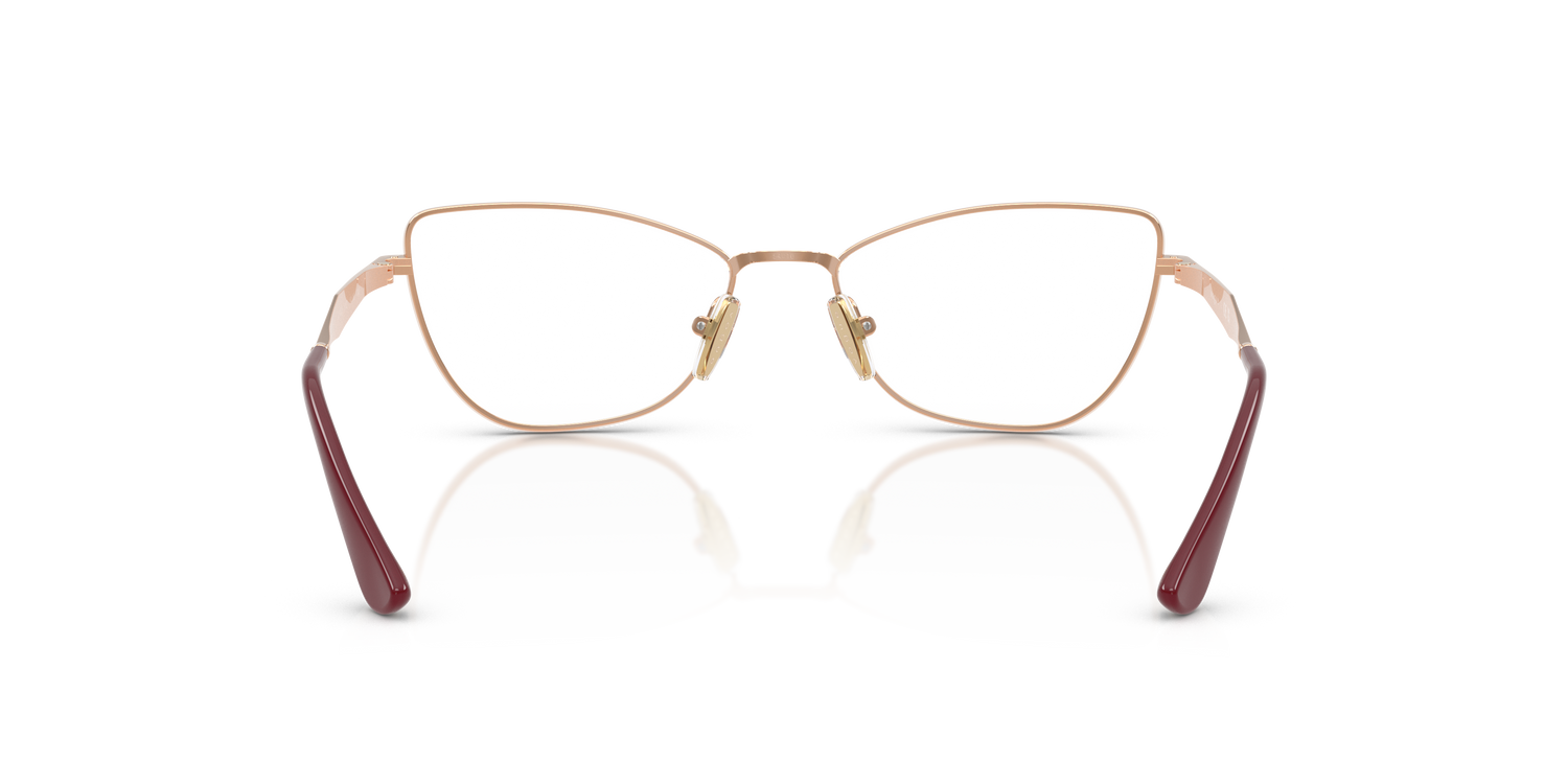 VOGUE EYEWEAR VO4333 5152 54