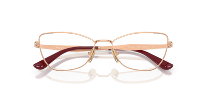 VOGUE EYEWEAR VO4333 5152 52