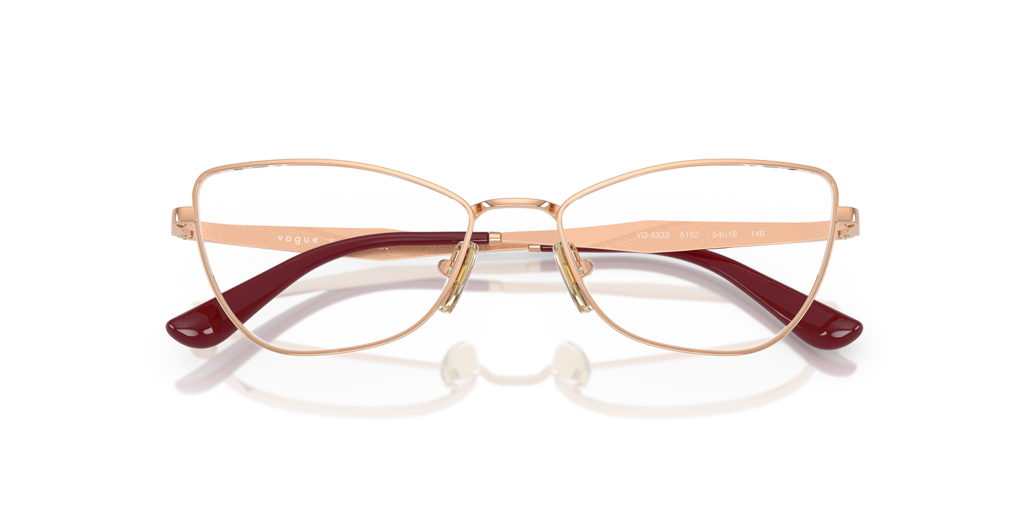 VOGUE EYEWEAR VO4333 5152 54