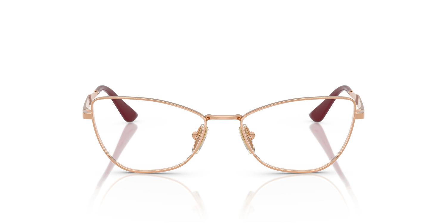 VOGUE EYEWEAR VO4333 5152 54