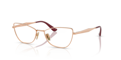VOGUE EYEWEAR VO4333 5152 52