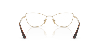 VOGUE EYEWEAR VO4333 848 54