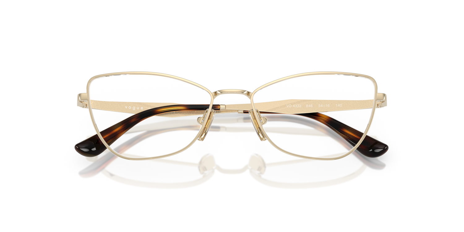 VOGUE EYEWEAR VO4333 848 52