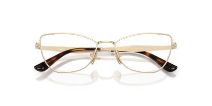 VOGUE EYEWEAR VO4333 848 52