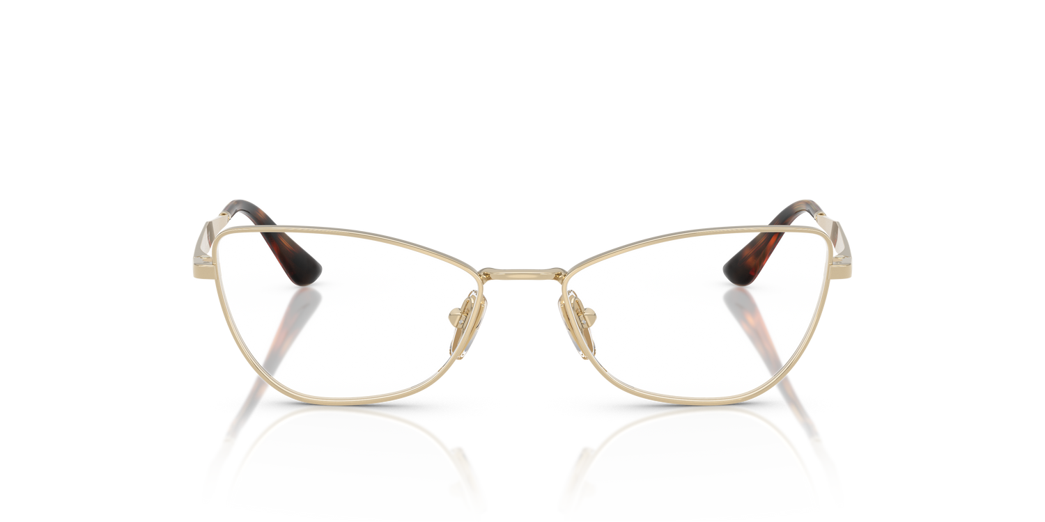 VOGUE EYEWEAR VO4333 848 52