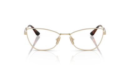 VOGUE EYEWEAR VO4333 848 54