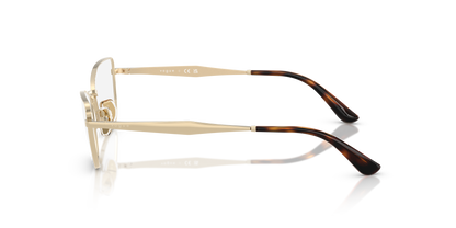 VOGUE EYEWEAR VO4333 848 52