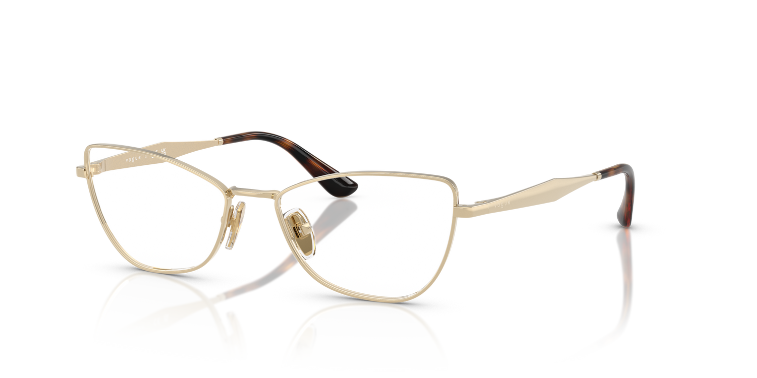 VOGUE EYEWEAR VO4333 848 52