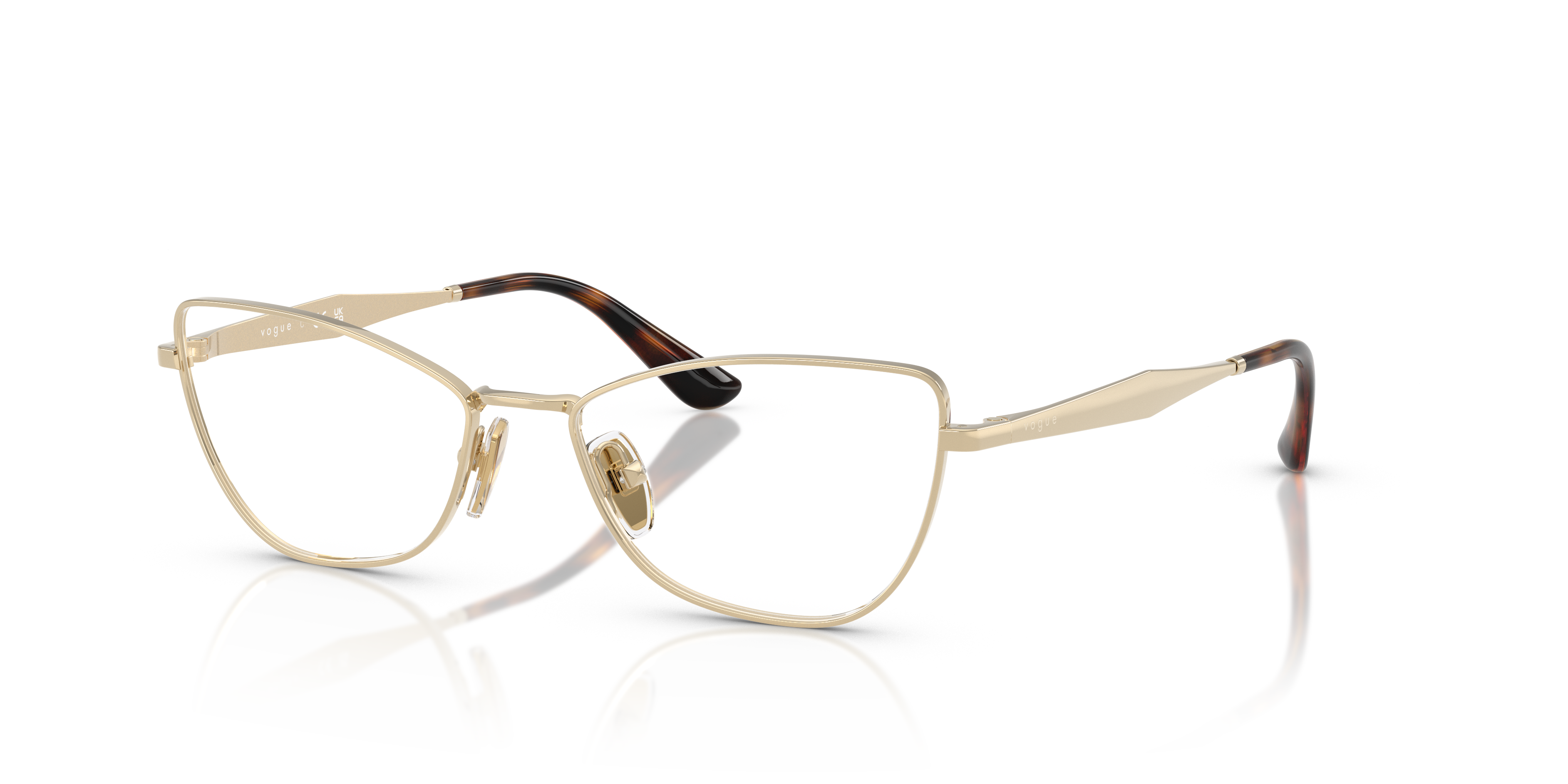 VOGUE EYEWEAR VO4333 848 54