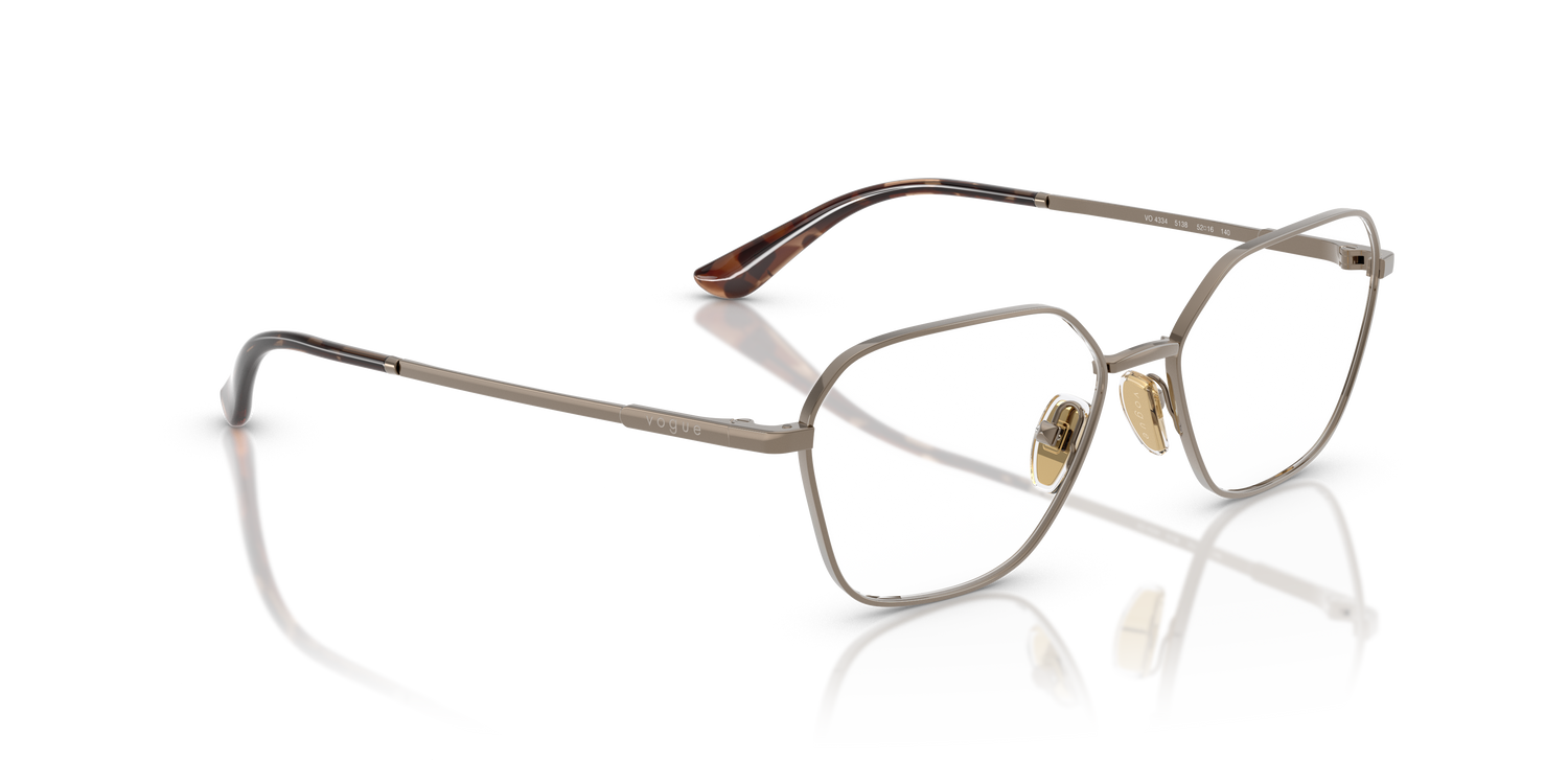 VOGUE EYEWEAR VO4334 5138 52