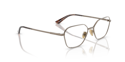 VOGUE EYEWEAR VO4334 5138 52