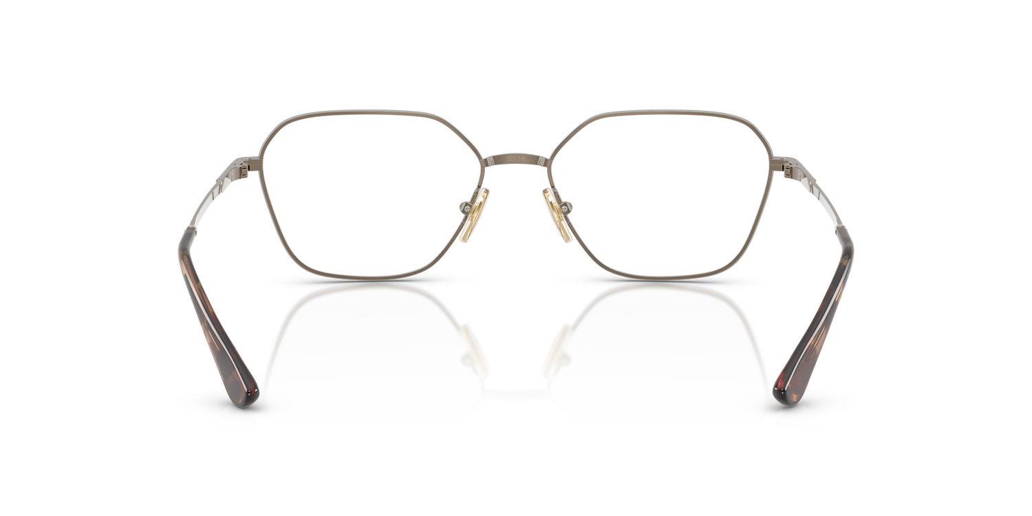 VOGUE EYEWEAR VO4334 5138 54