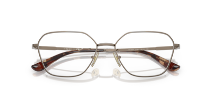 VOGUE EYEWEAR VO4334 5138 52