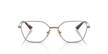 VOGUE EYEWEAR VO4334 5138 54