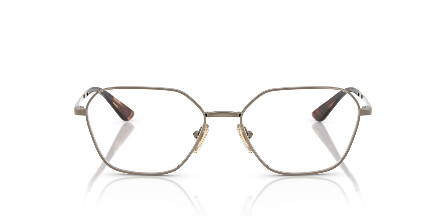 VOGUE EYEWEAR VO4334 5138 52