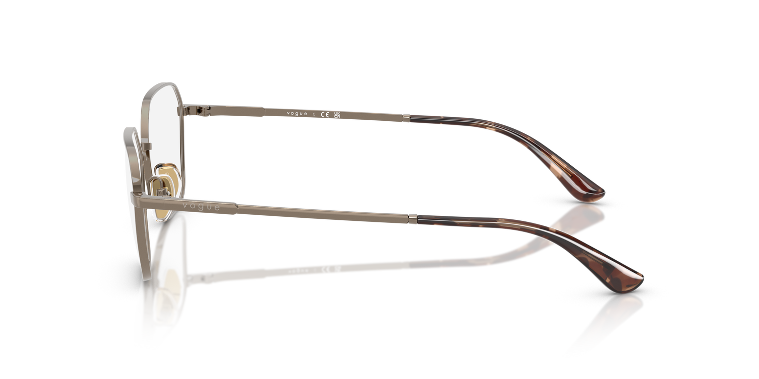 VOGUE EYEWEAR VO4334 5138 54