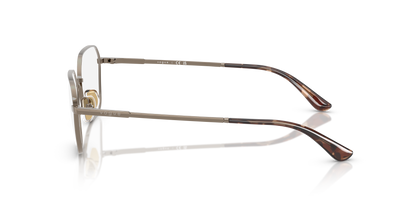 VOGUE EYEWEAR VO4334 5138 52