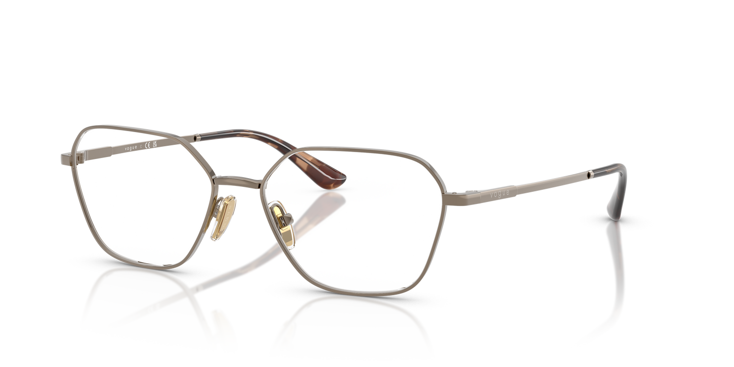 VOGUE EYEWEAR VO4334 5138 52