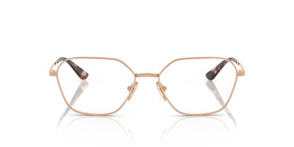 VOGUE EYEWEAR VO4334 5152 54