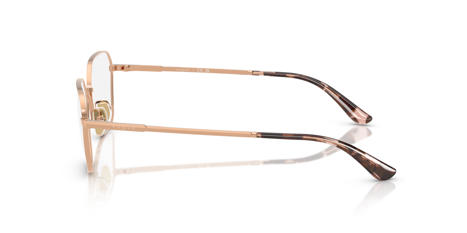 VOGUE EYEWEAR VO4334 5152 52