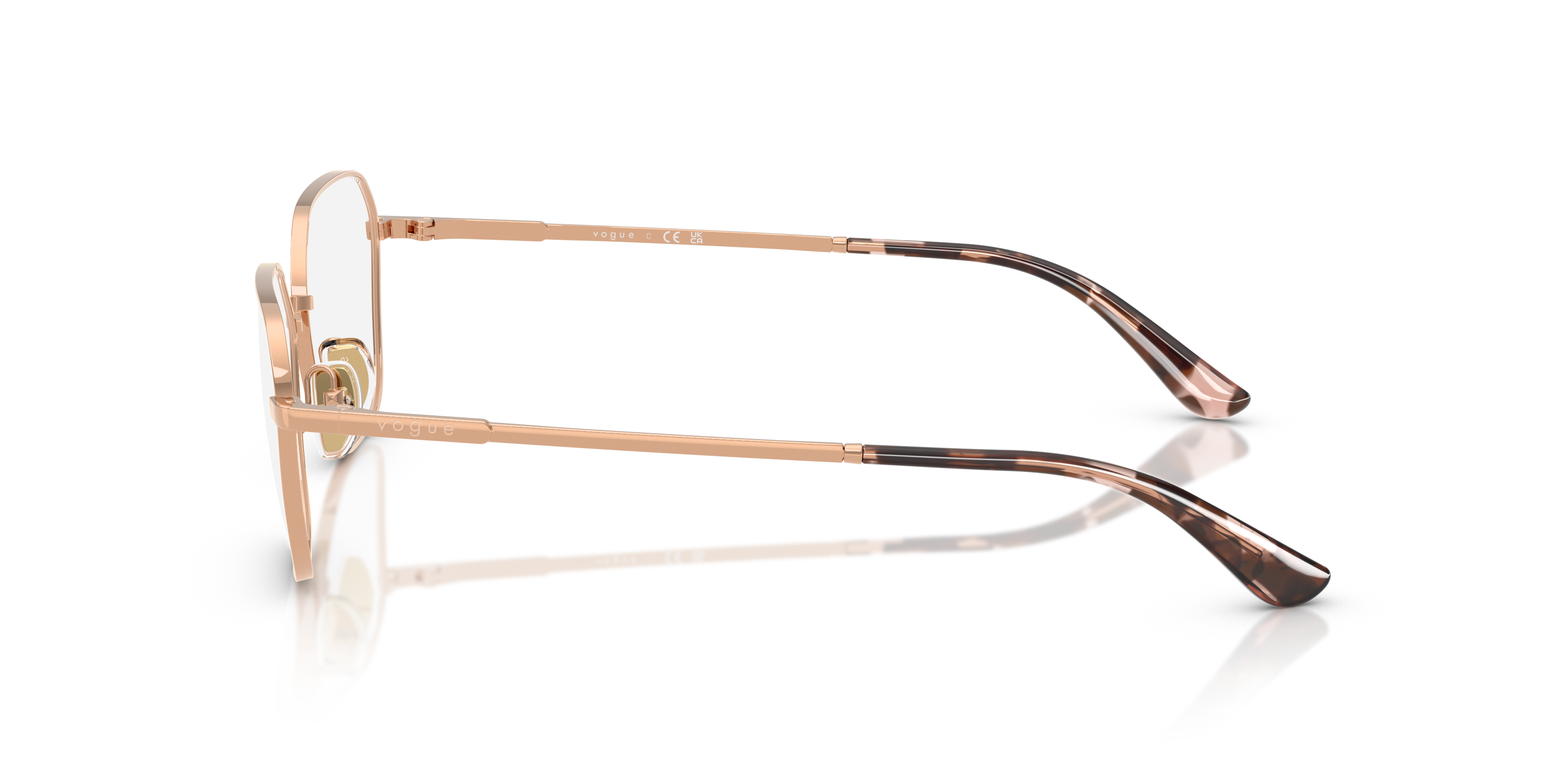 VOGUE EYEWEAR VO4334 5152 52