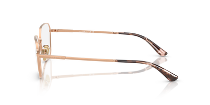 VOGUE EYEWEAR VO4334 5152 54