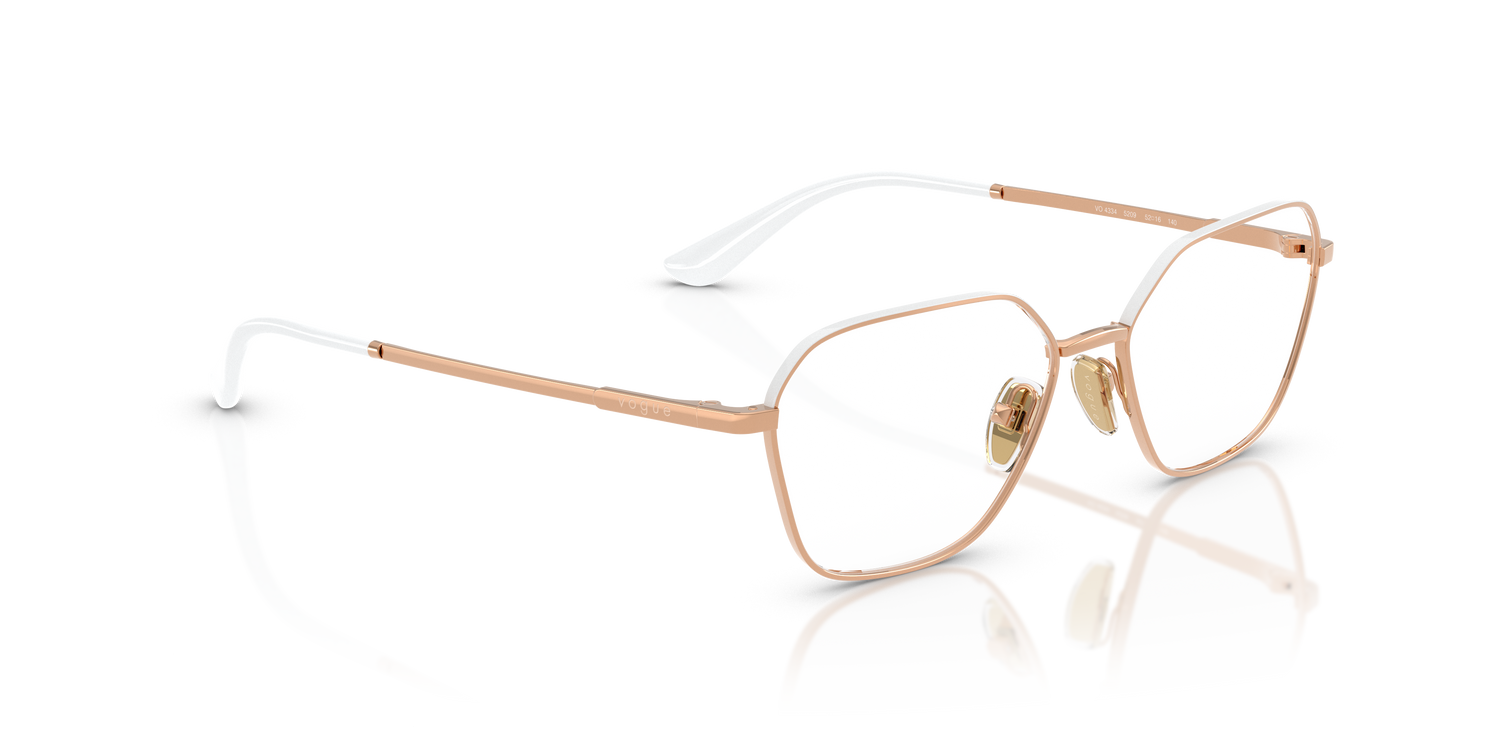 VOGUE EYEWEAR VO4334 5209 54