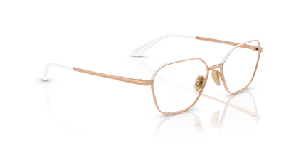 VOGUE EYEWEAR VO4334 5209 52