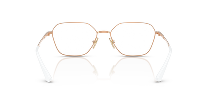 VOGUE EYEWEAR VO4334 5209 52