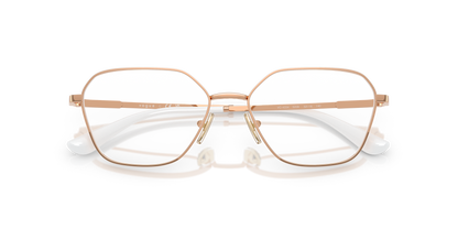 VOGUE EYEWEAR VO4334 5209 54