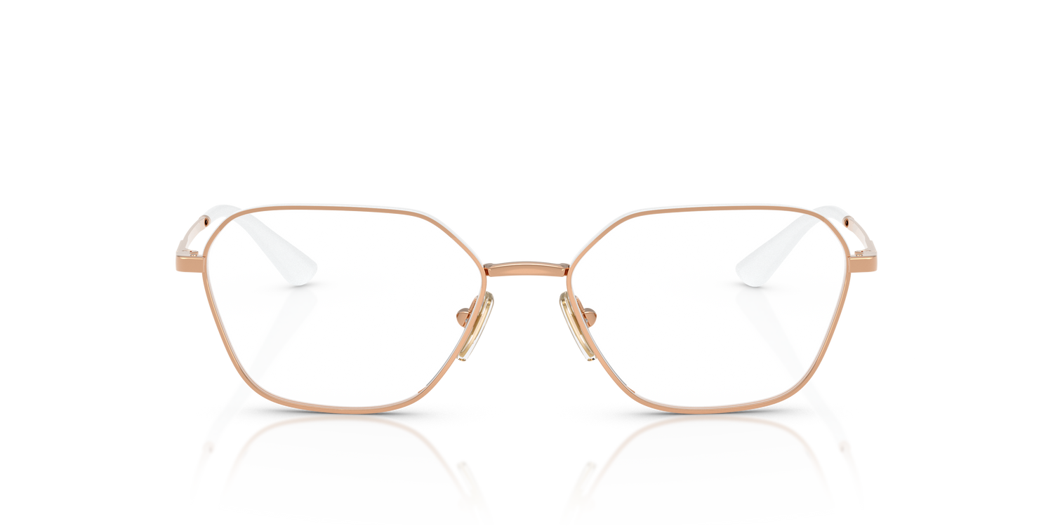 VOGUE EYEWEAR VO4334 5209 52