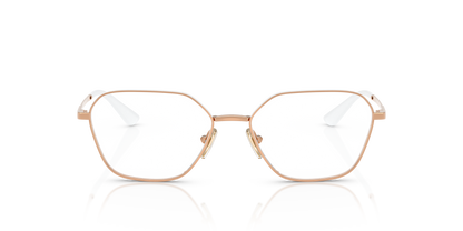VOGUE EYEWEAR VO4334 5209 52
