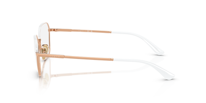 VOGUE EYEWEAR VO4334 5209 52