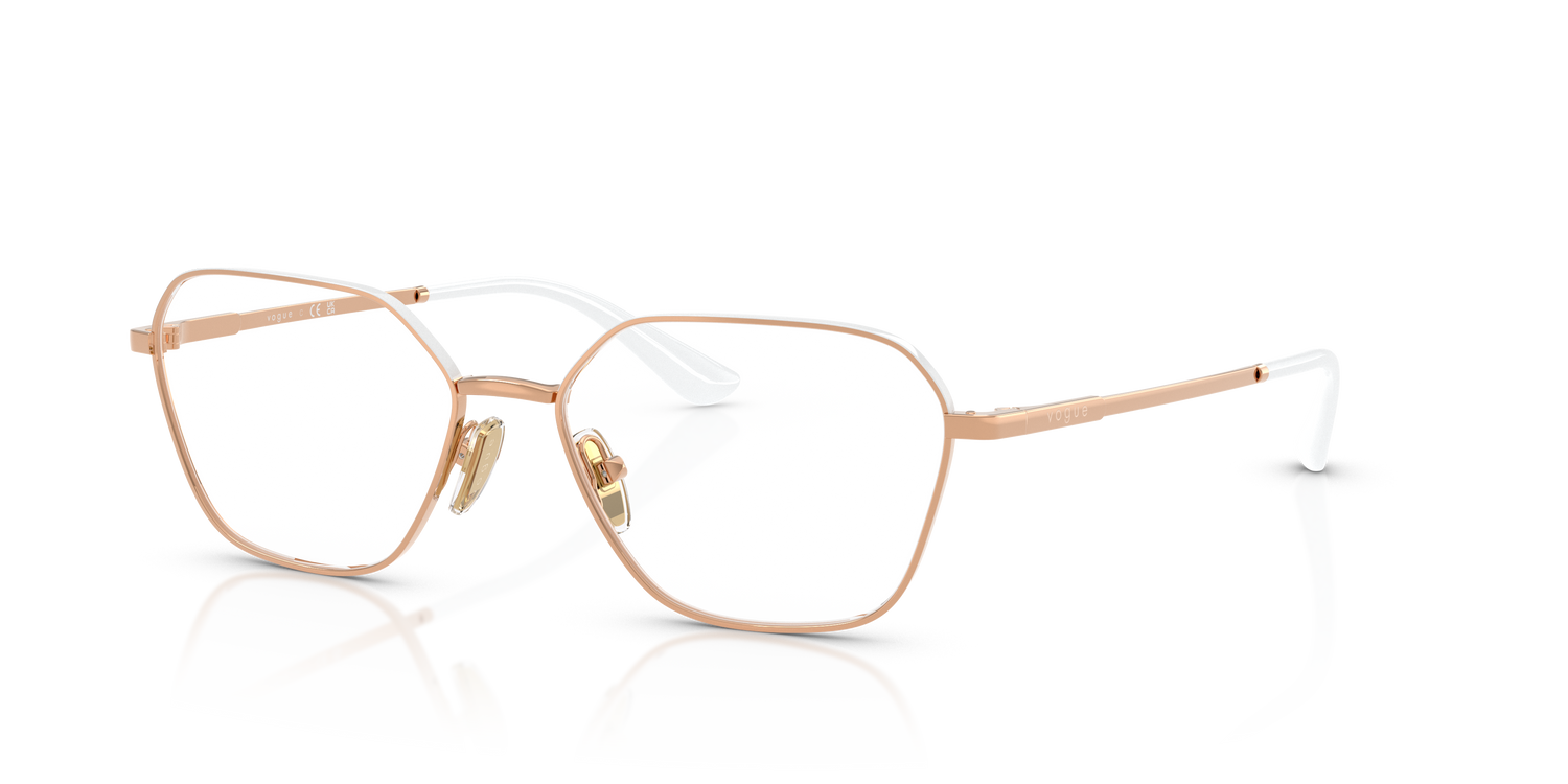 VOGUE EYEWEAR VO4334 5209 52