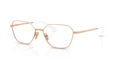 VOGUE EYEWEAR VO4334 5209 52