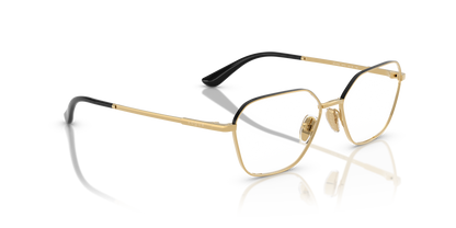 VOGUE EYEWEAR VO4334 5210 52