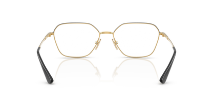 VOGUE EYEWEAR VO4334 5210 52