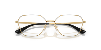 VOGUE EYEWEAR VO4334 5210 54